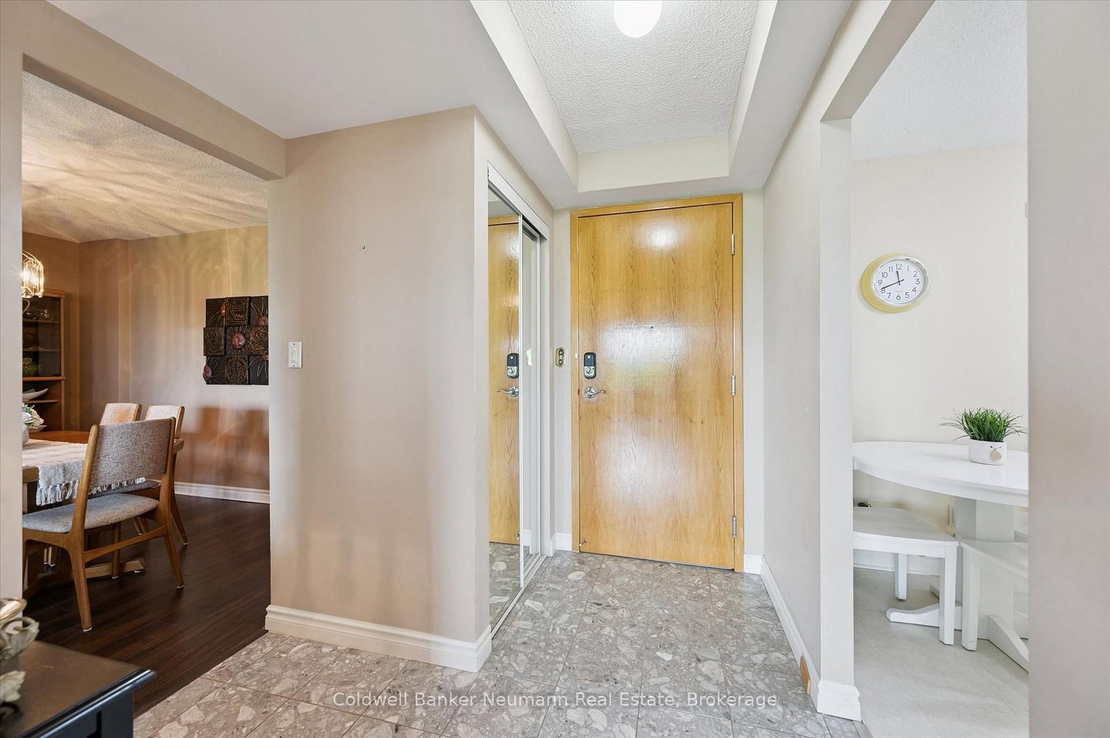 237 King Street W • #1106 • Cambridge, ON photo 11