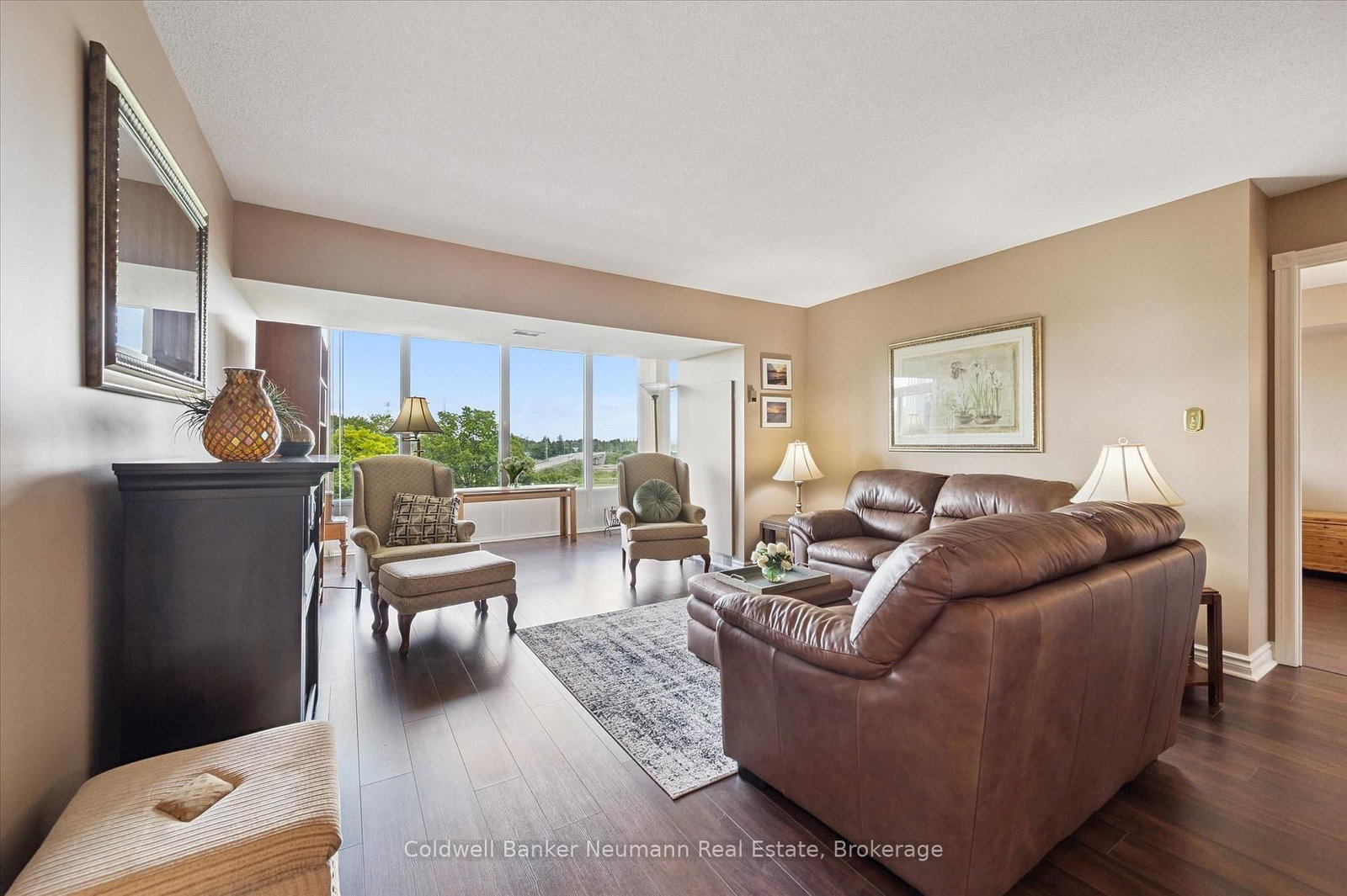 237 King Street W • #1106 • Cambridge, ON photo 13