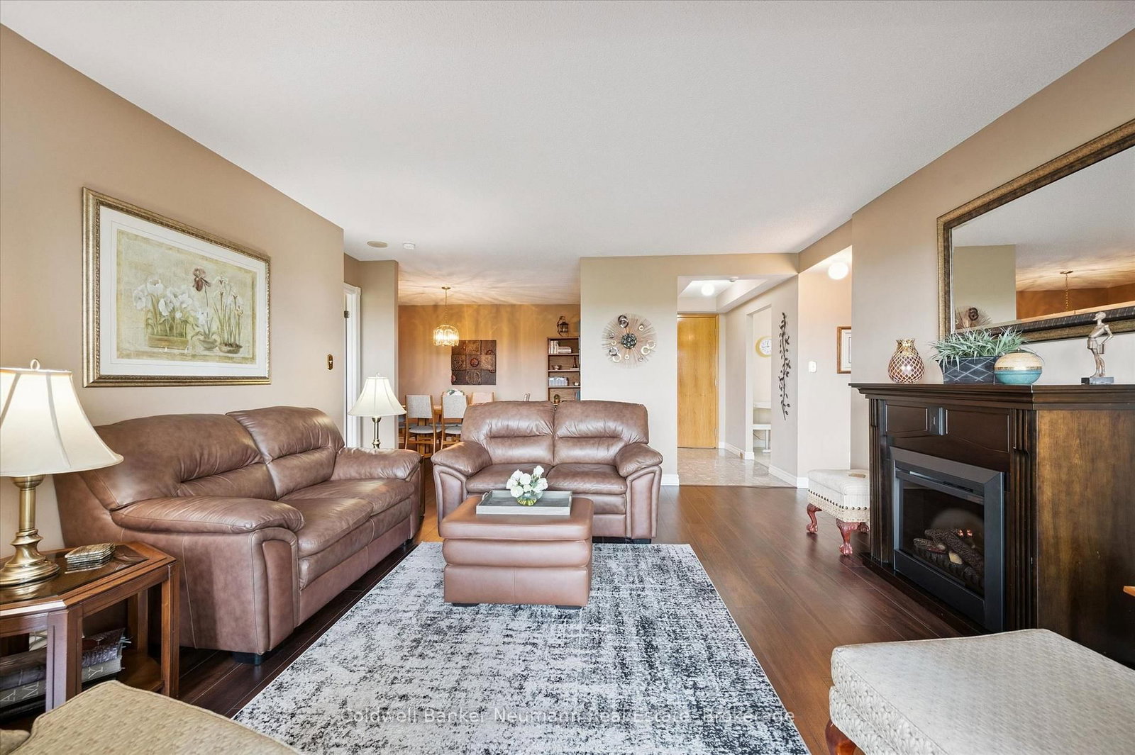 237 King Street W • #1106 • Cambridge, ON photo 14