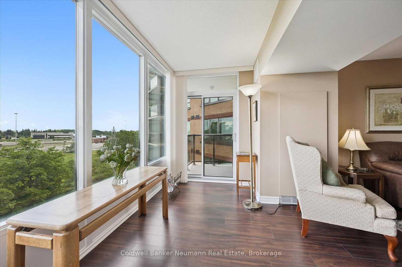 237 King Street W • #1106 • Cambridge, ON photo 15