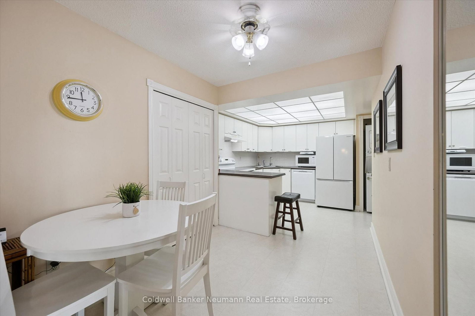 237 King Street W • #1106 • Cambridge, ON photo 16