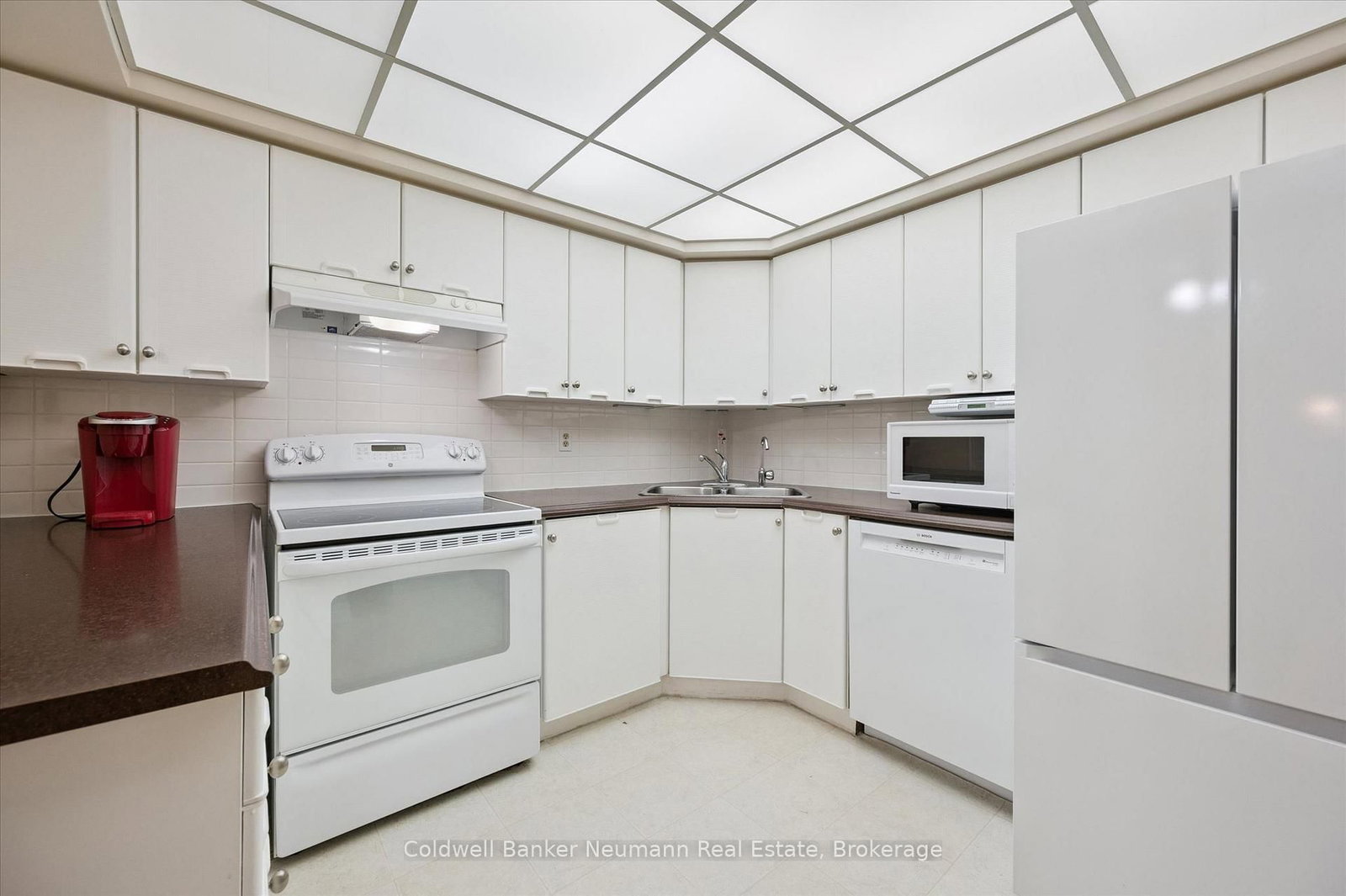 237 King Street W • #1106 • Cambridge, ON photo 18