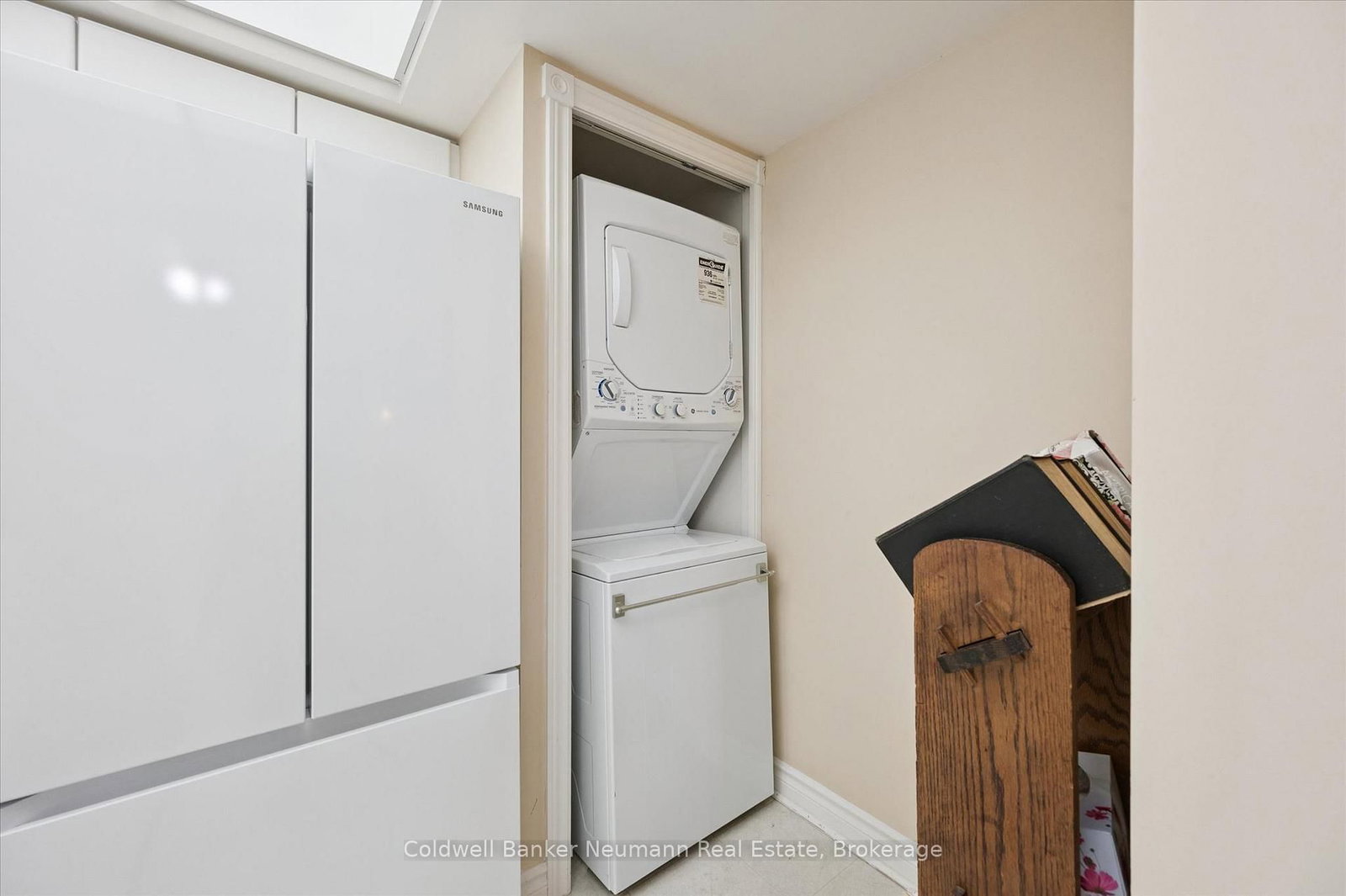 237 King Street W • #1106 • Cambridge, ON photo 19