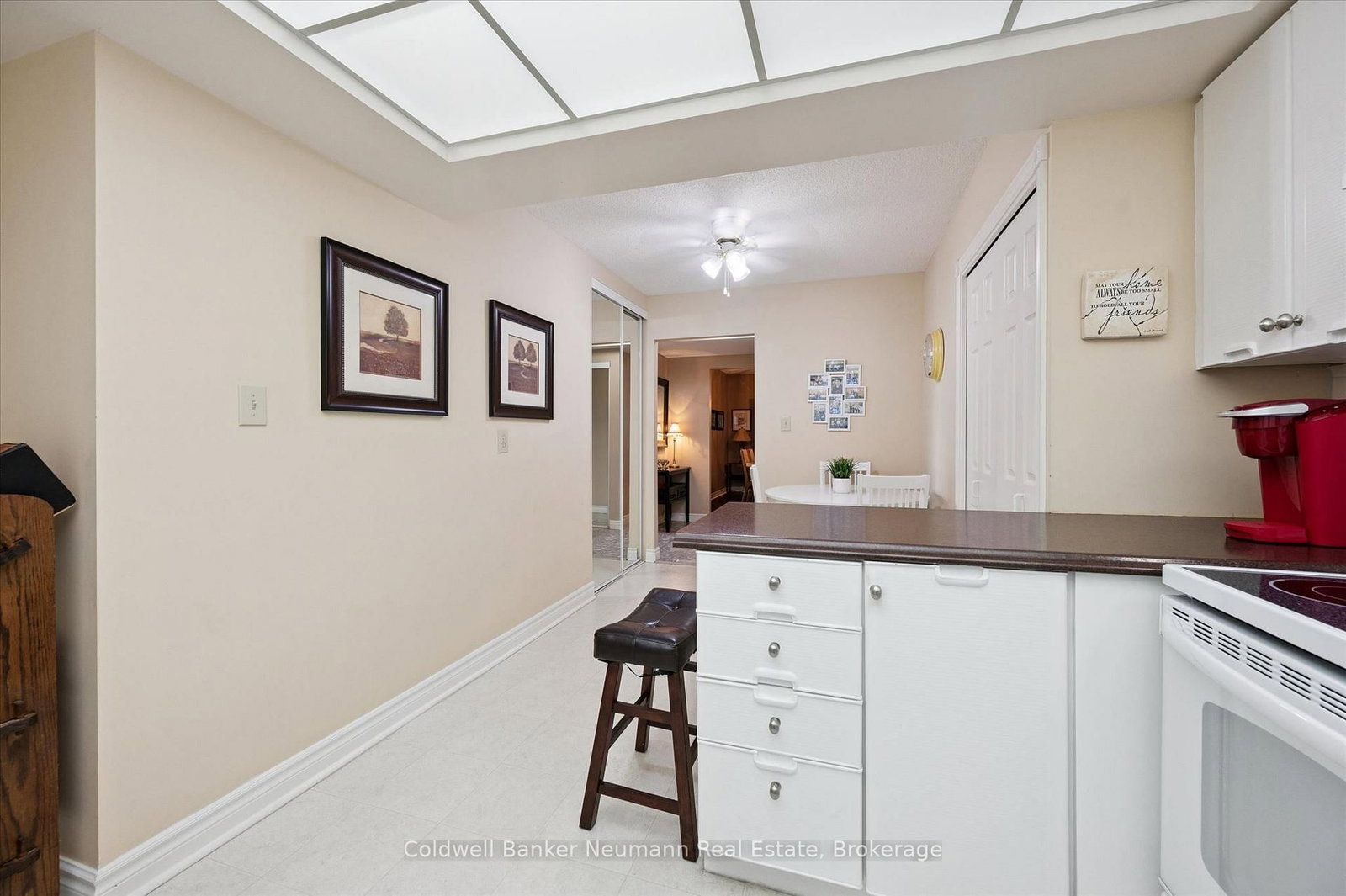 237 King Street W • #1106 • Cambridge, ON photo 20