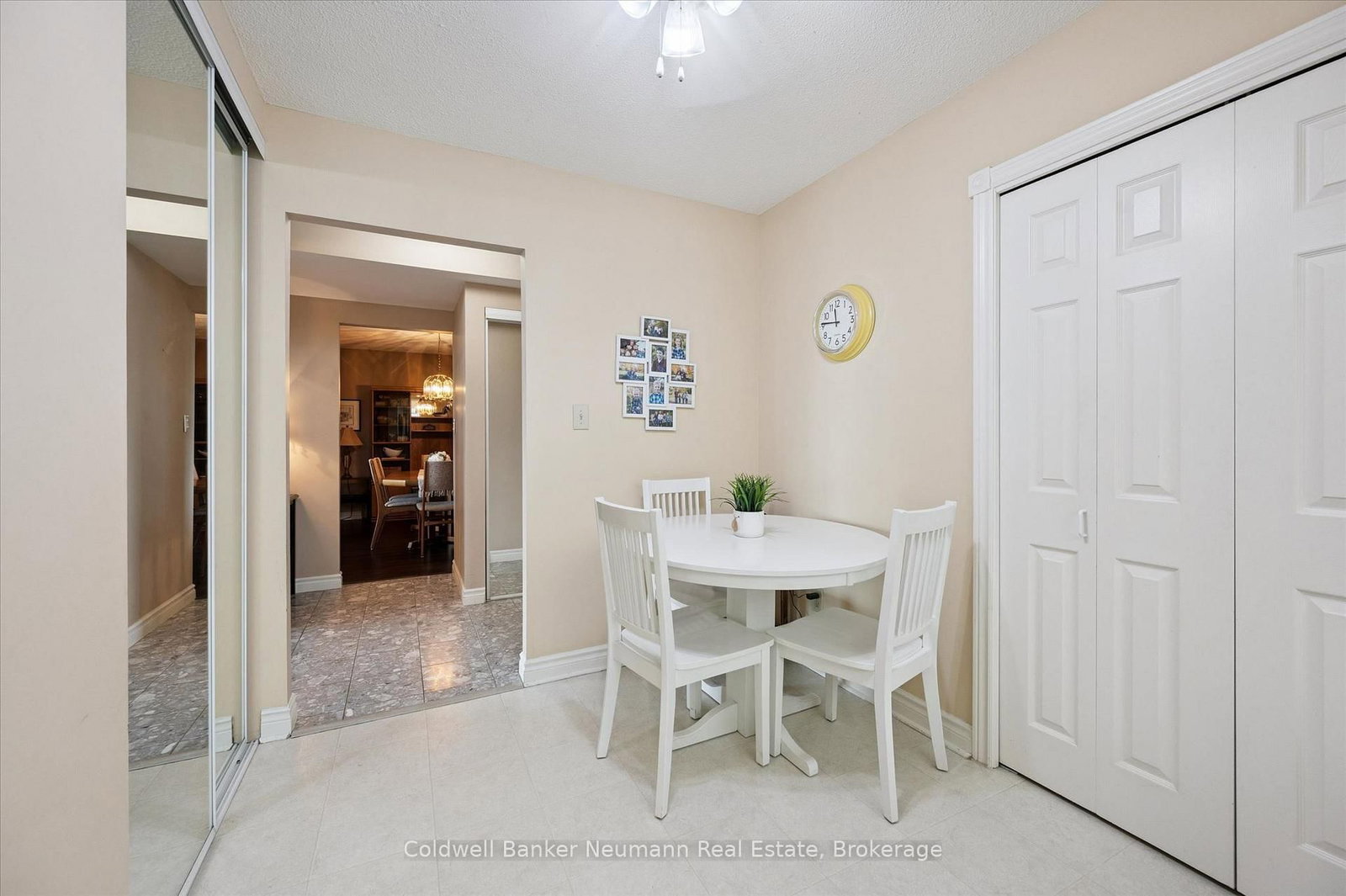 237 King Street W • #1106 • Cambridge, ON photo 21
