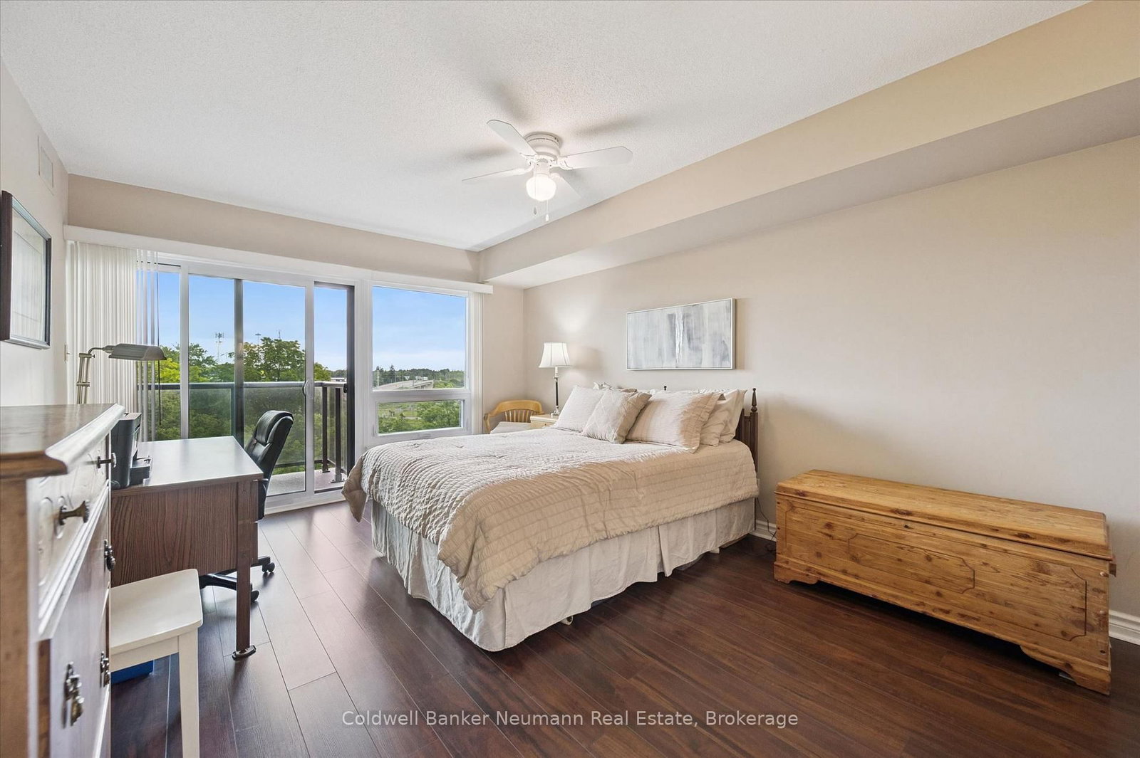 237 King Street W • #1106 • Cambridge, ON photo 23