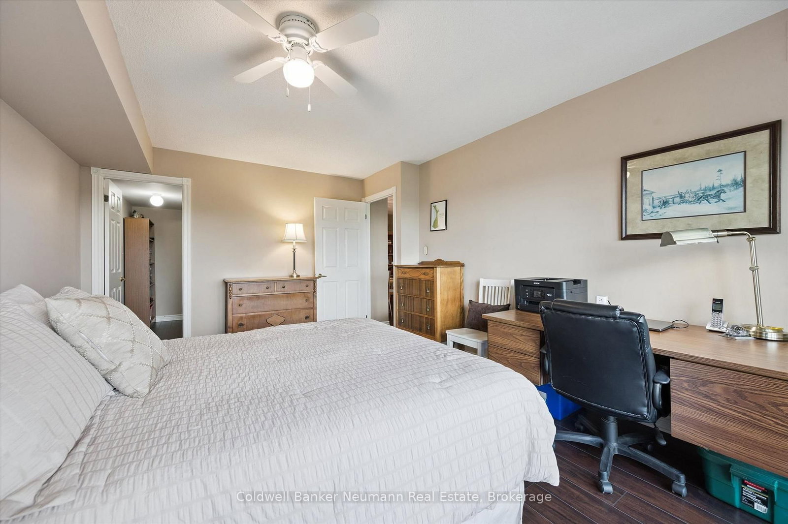 237 King Street W • #1106 • Cambridge, ON photo 24