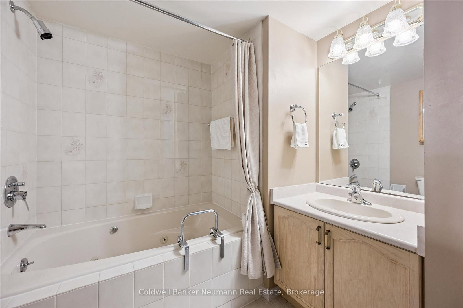 237 King Street W • #1106 • Cambridge, ON photo 25