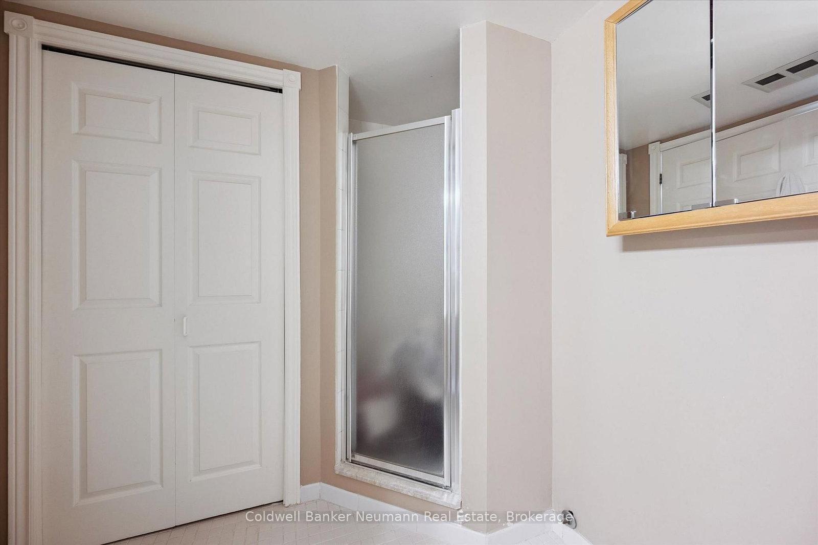 237 King Street W • #1106 • Cambridge, ON photo 26