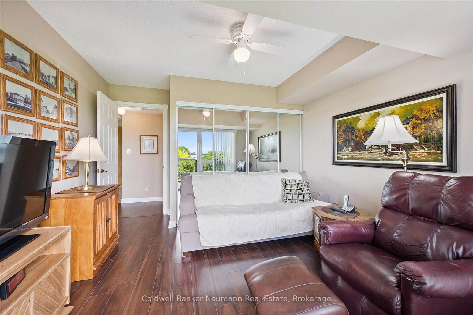 237 King Street W • #1106 • Cambridge, ON photo 29