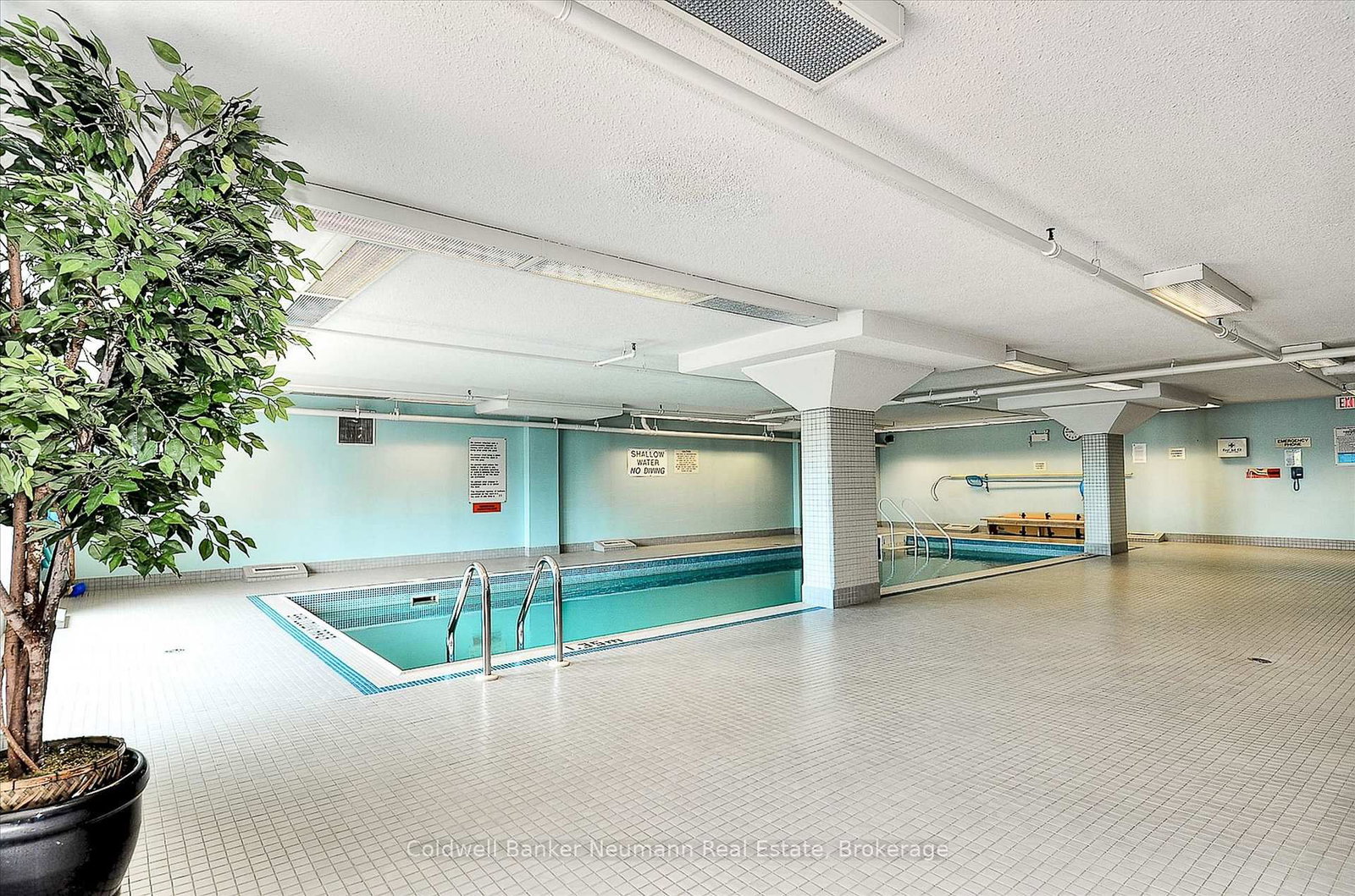 237 King Street W • #1106 • Cambridge, ON photo 35