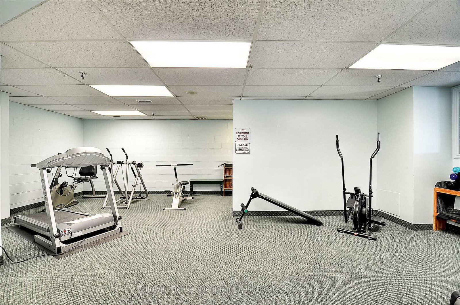 237 King Street W • #1106 • Cambridge, ON photo 38