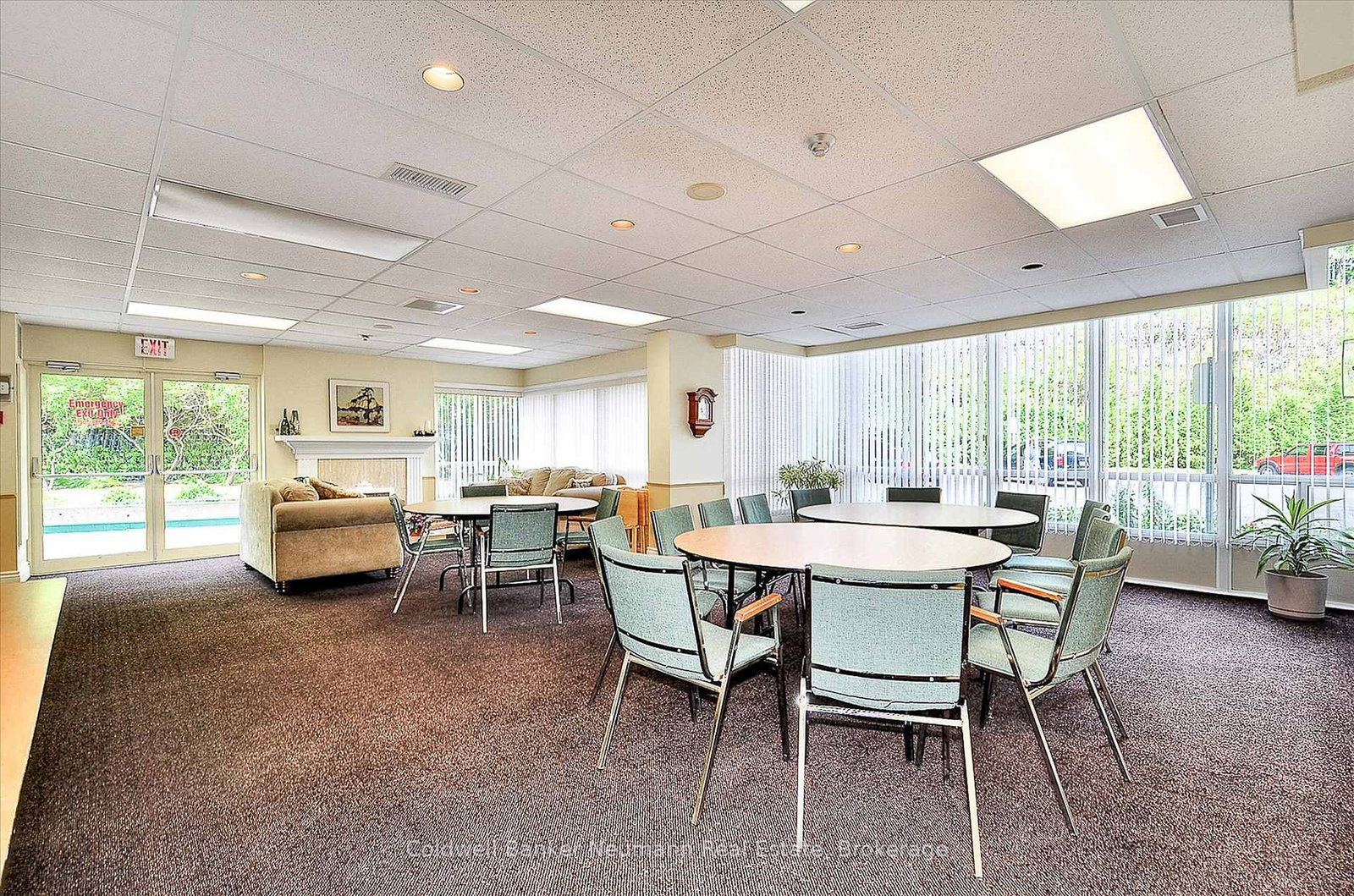 237 King Street W • #1106 • Cambridge, ON photo 39