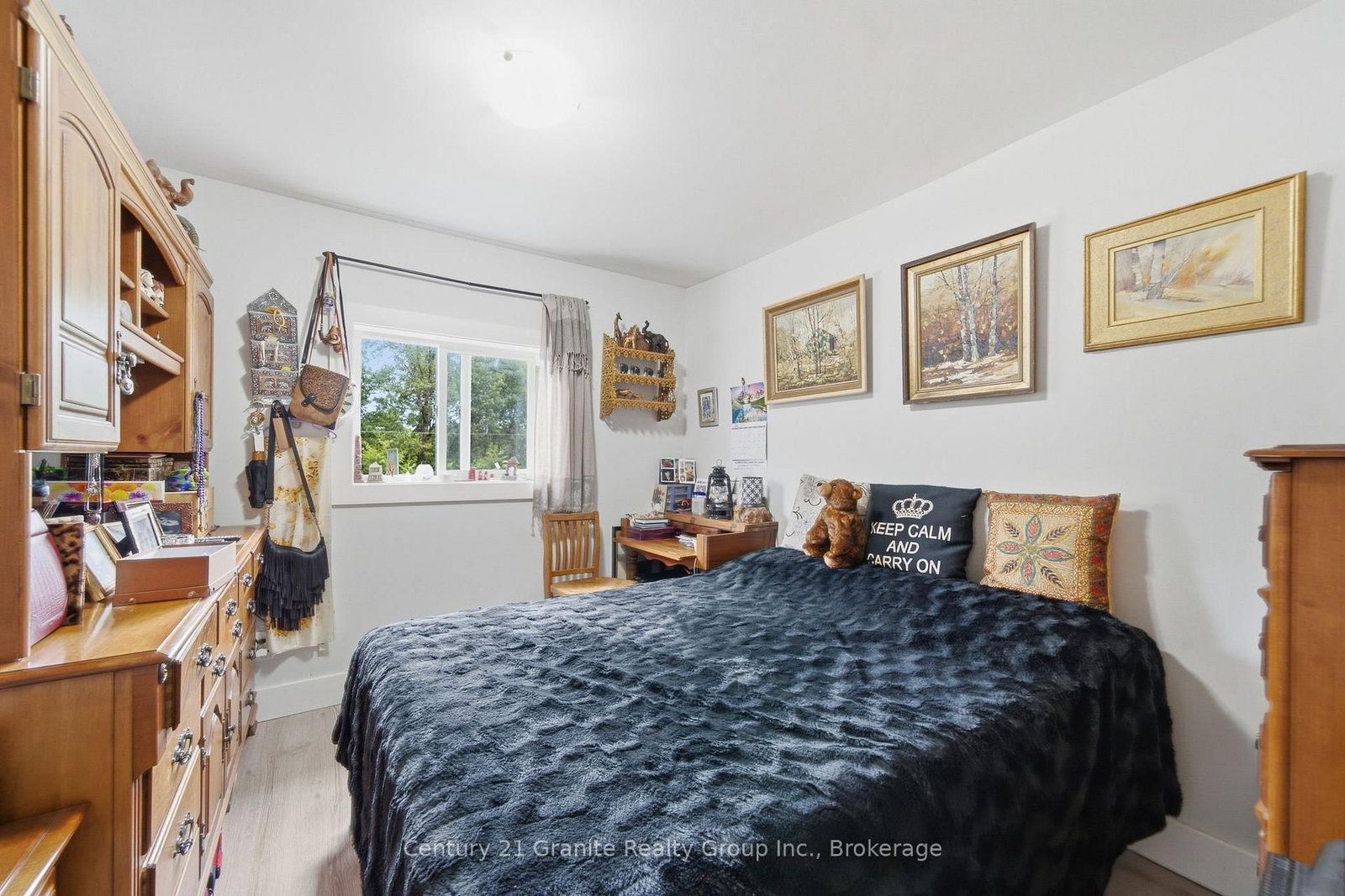 2427 North Shore Road • Algonquin Highlands, ON photo 11