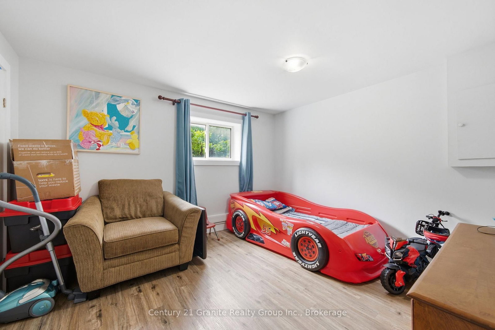 2427 North Shore Road • Algonquin Highlands, ON photo 13