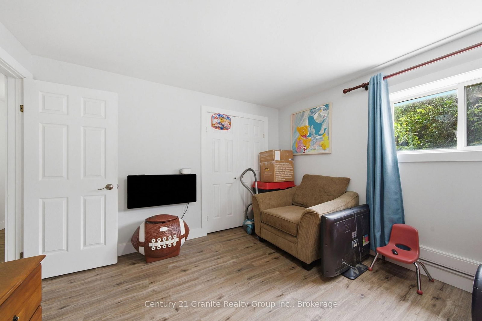 2427 North Shore Road • Algonquin Highlands, ON photo 14