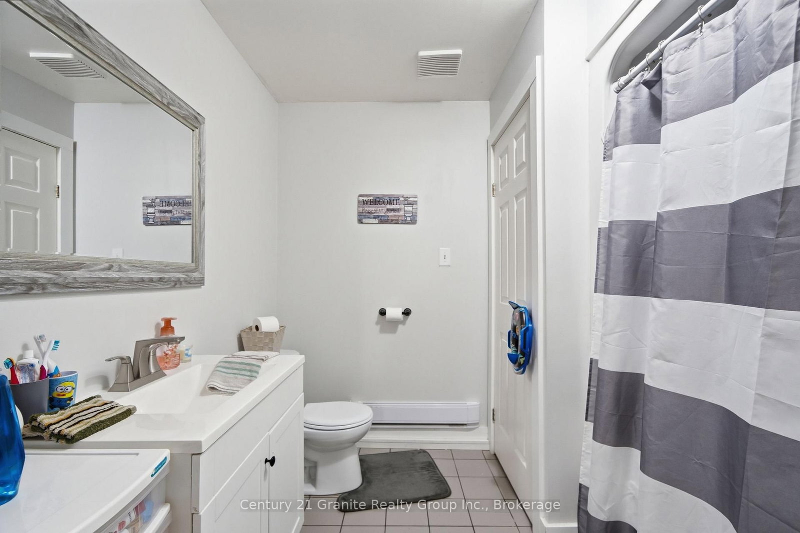 2427 North Shore Road • Algonquin Highlands, ON photo 15