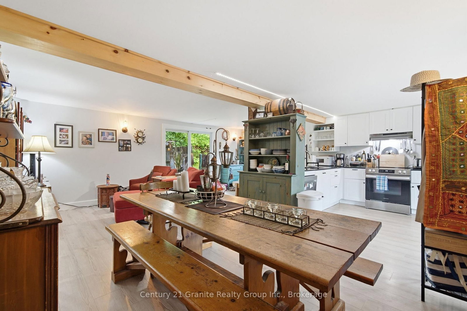 2427 North Shore Road • Algonquin Highlands, ON photo 19