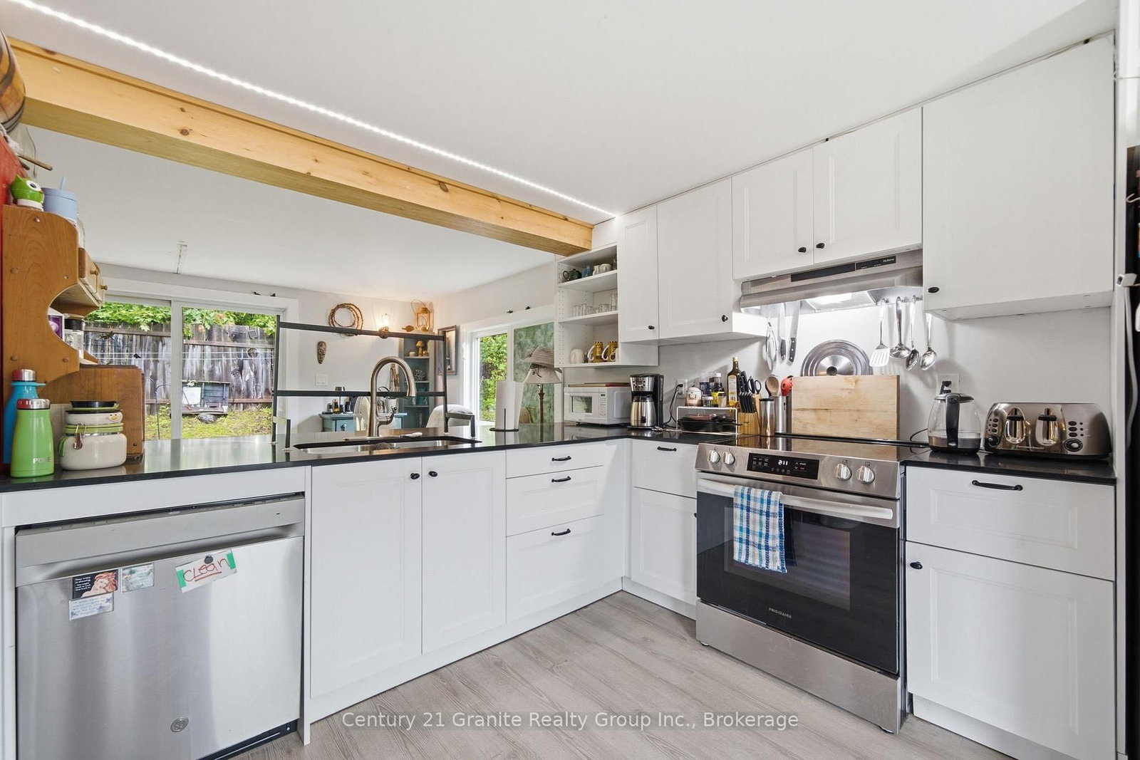 2427 North Shore Road • Algonquin Highlands, ON photo 21