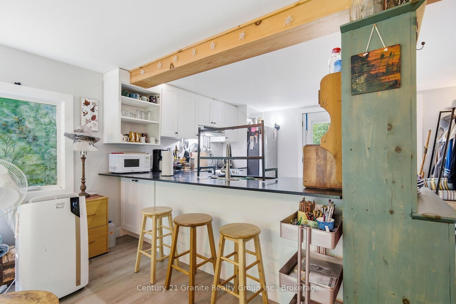2427 North Shore Road • Algonquin Highlands, ON photo 22