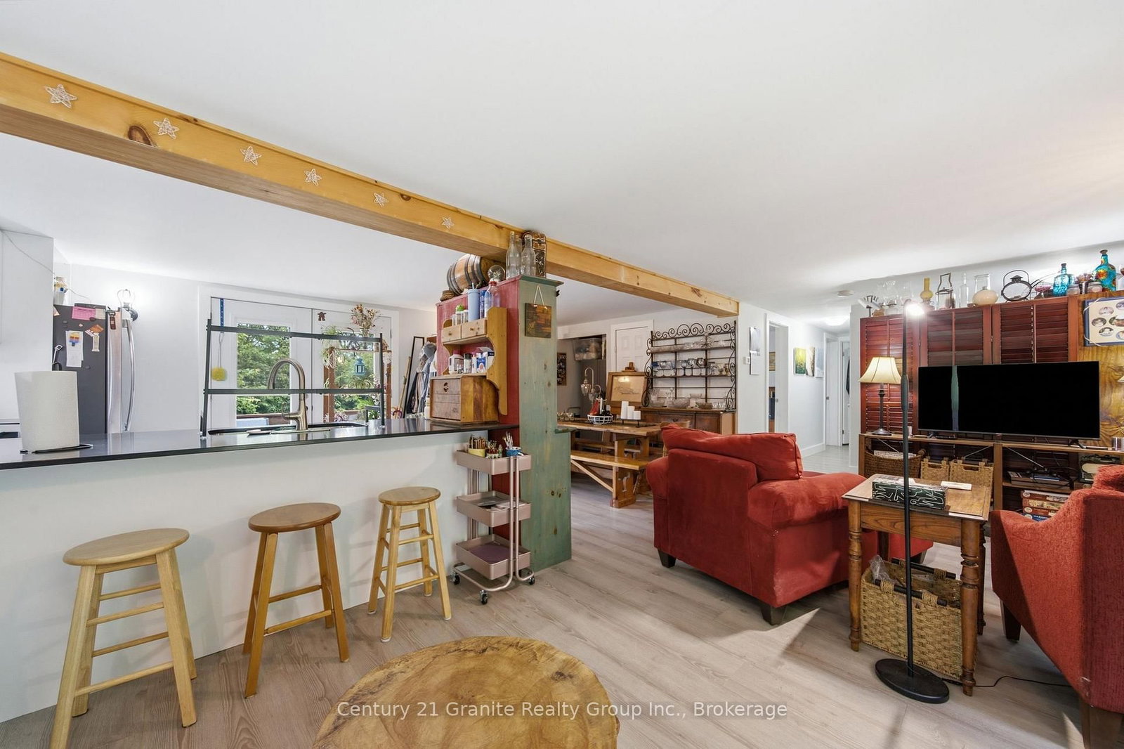 2427 North Shore Road • Algonquin Highlands, ON photo 23