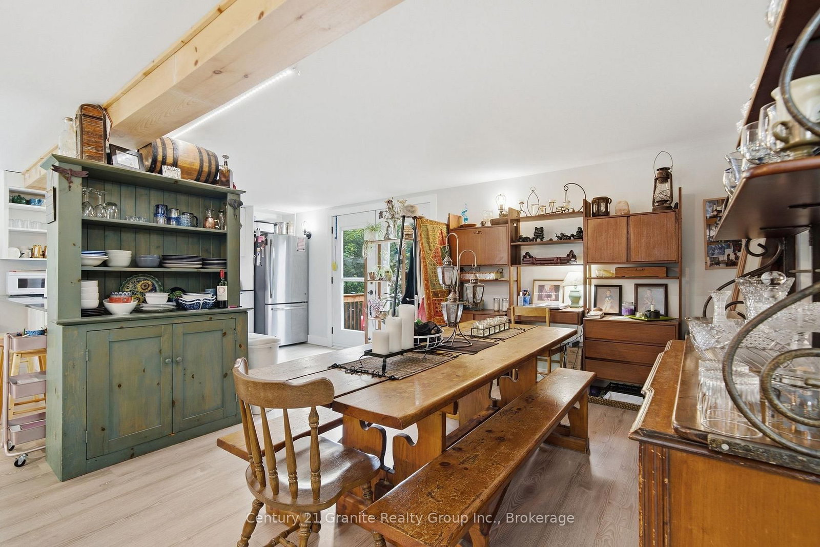 2427 North Shore Road • Algonquin Highlands, ON photo 25