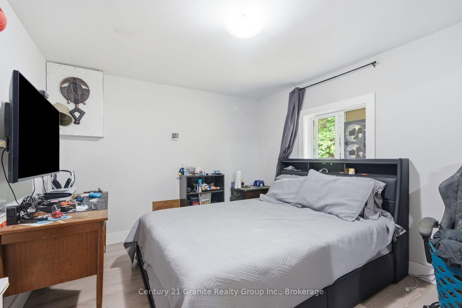 2427 North Shore Road • Algonquin Highlands, ON photo 26
