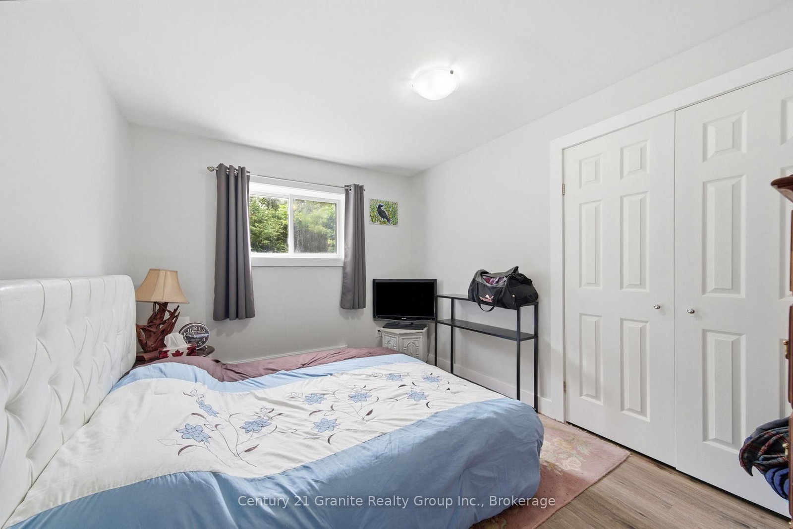 2427 North Shore Road • Algonquin Highlands, ON photo 27