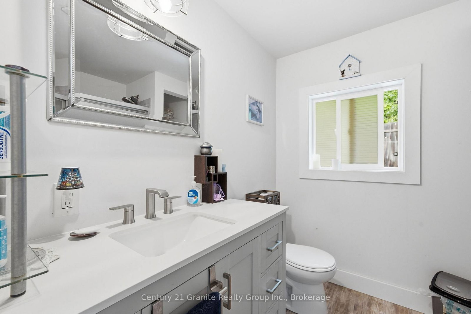 2427 North Shore Road • Algonquin Highlands, ON photo 29