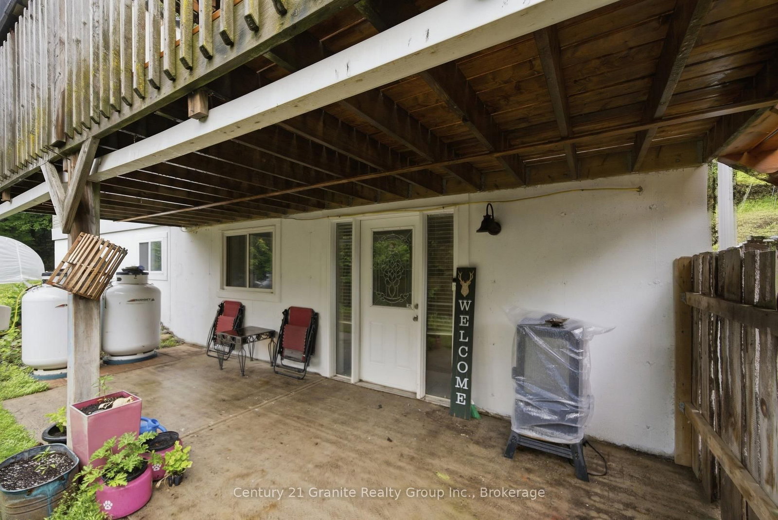 2427 North Shore Road • Algonquin Highlands, ON photo 3