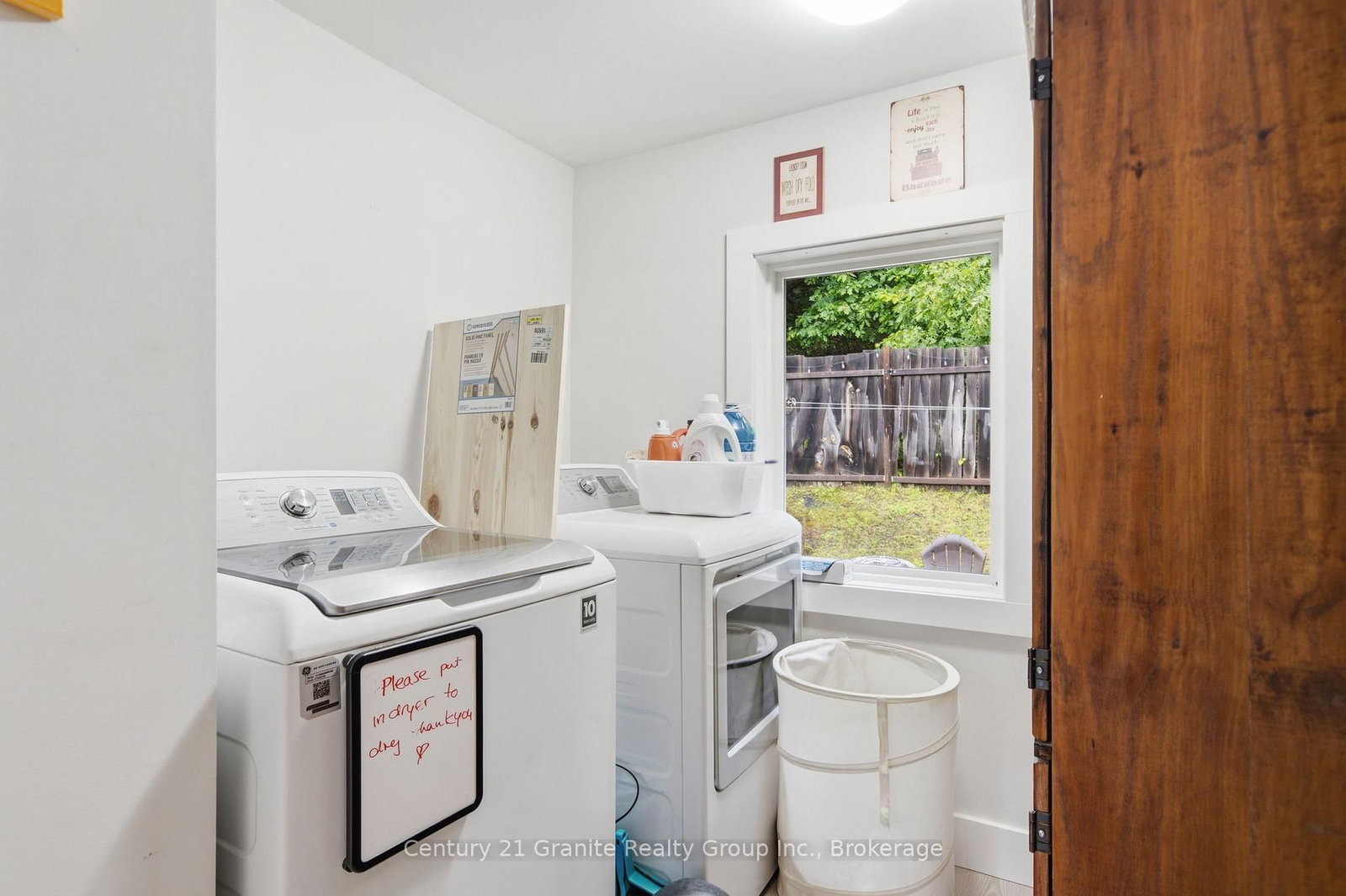 2427 North Shore Road • Algonquin Highlands, ON photo 31