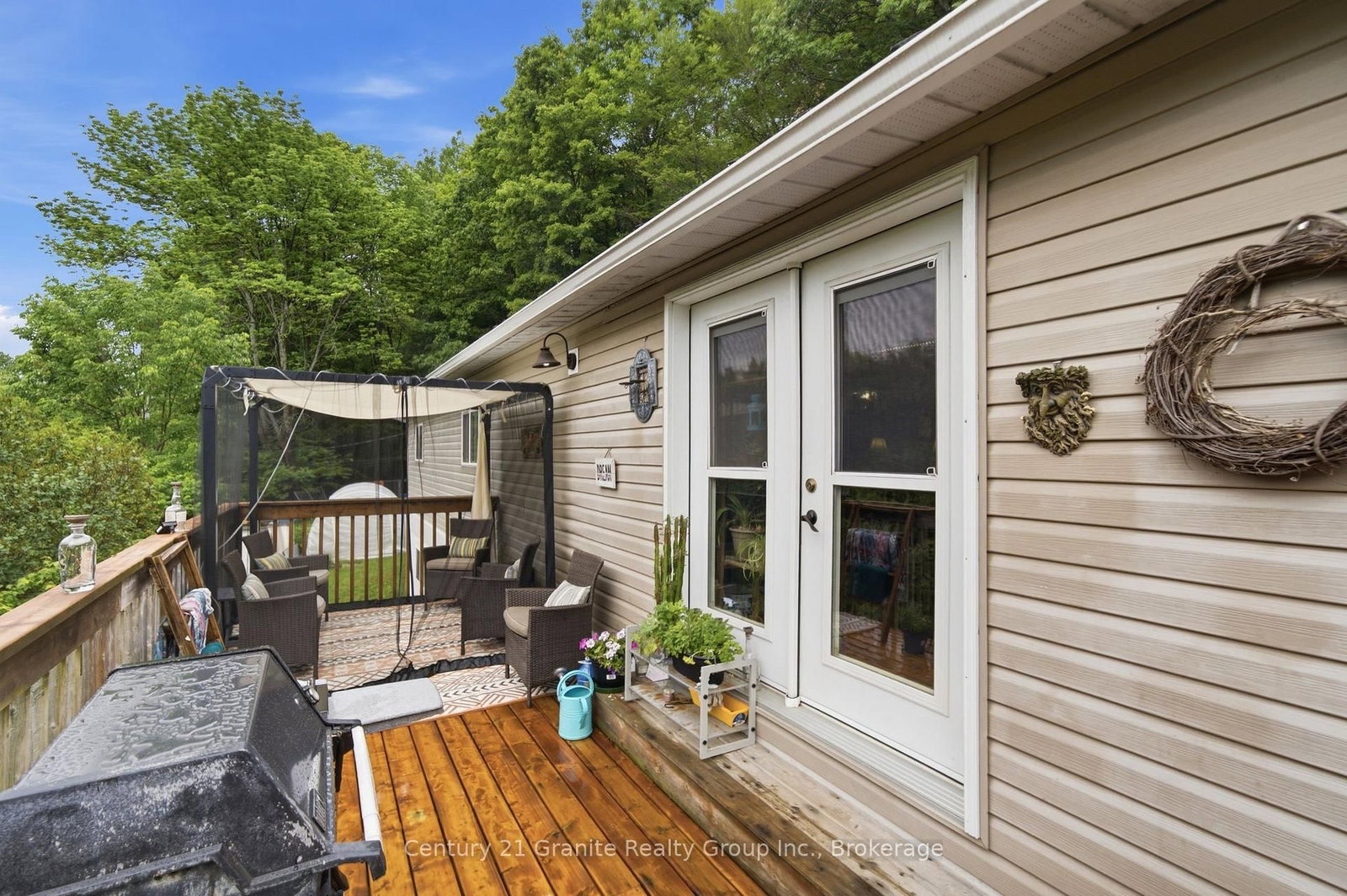 2427 North Shore Road • Algonquin Highlands, ON photo 33