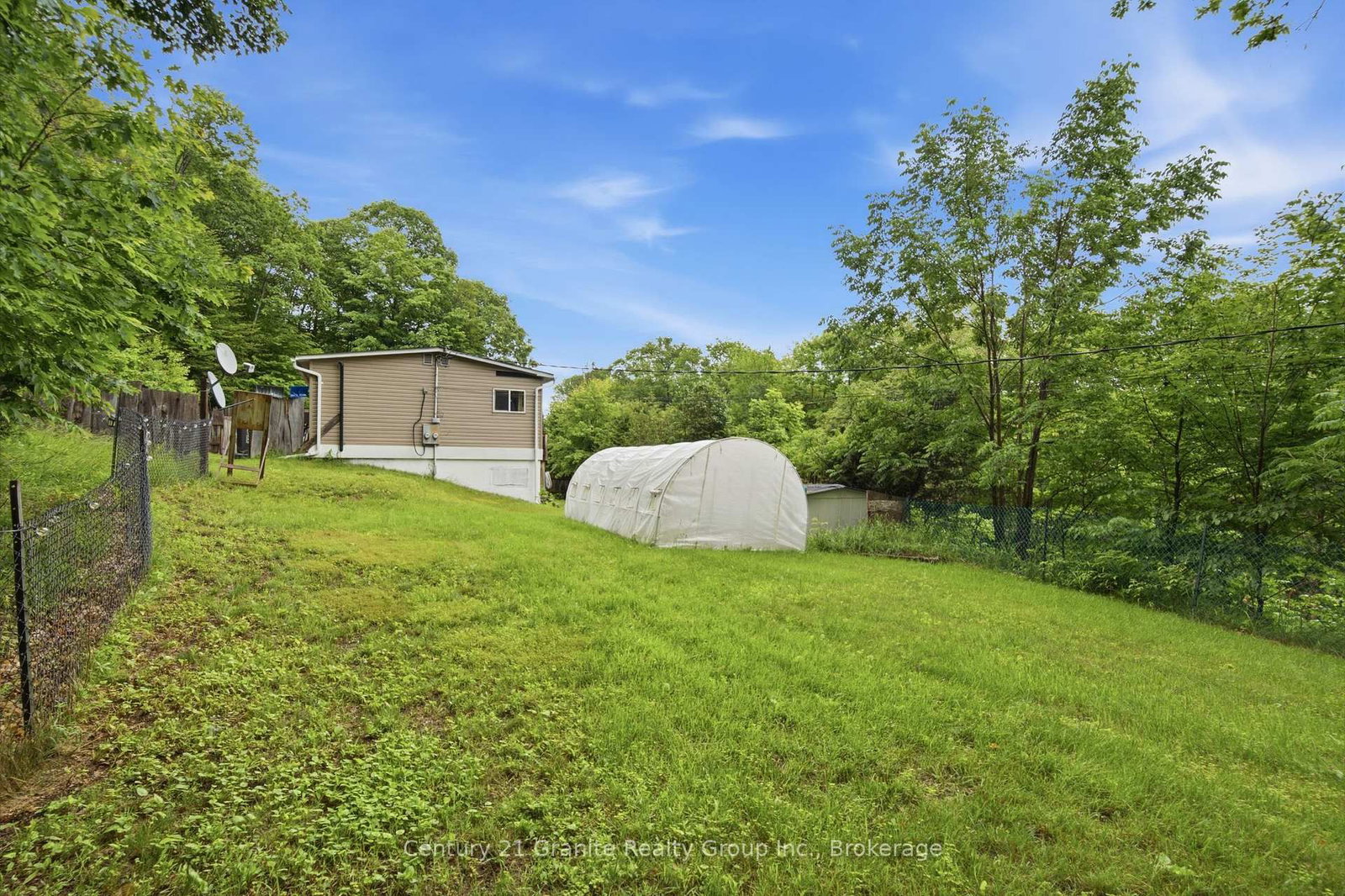 2427 North Shore Road • Algonquin Highlands, ON photo 35