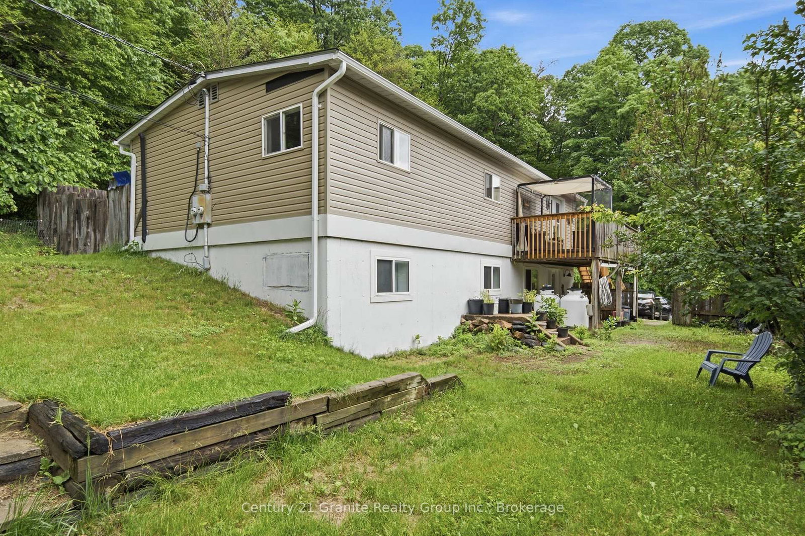 2427 North Shore Road • Algonquin Highlands, ON photo 36