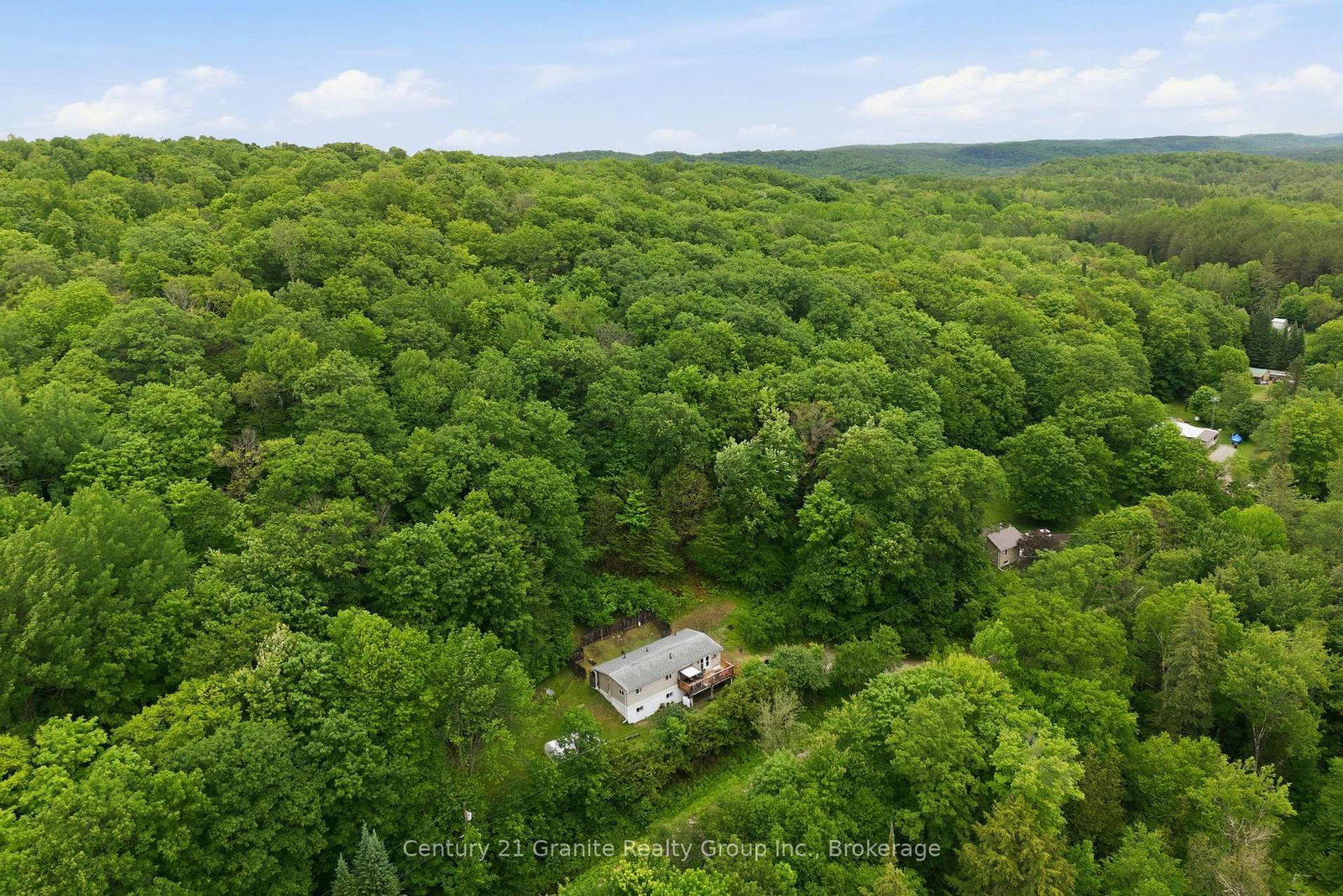2427 North Shore Road • Algonquin Highlands, ON photo 40