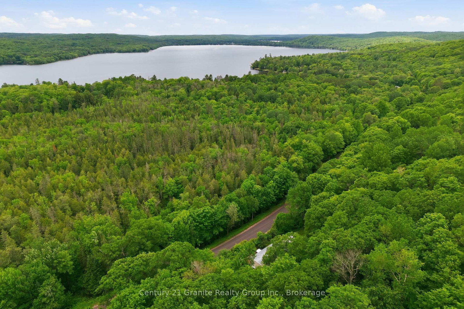 2427 North Shore Road • Algonquin Highlands, ON photo 41