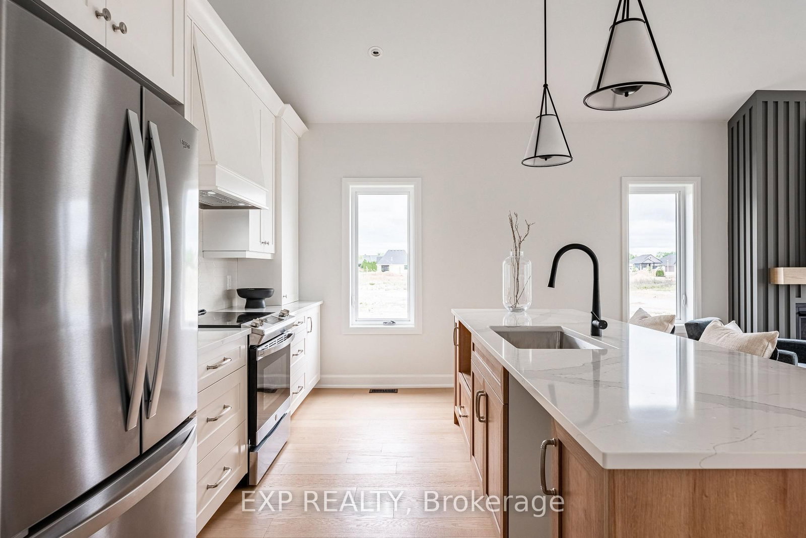 26 Harvest Drive • Niagara-on-the-Lake, ON photo 10