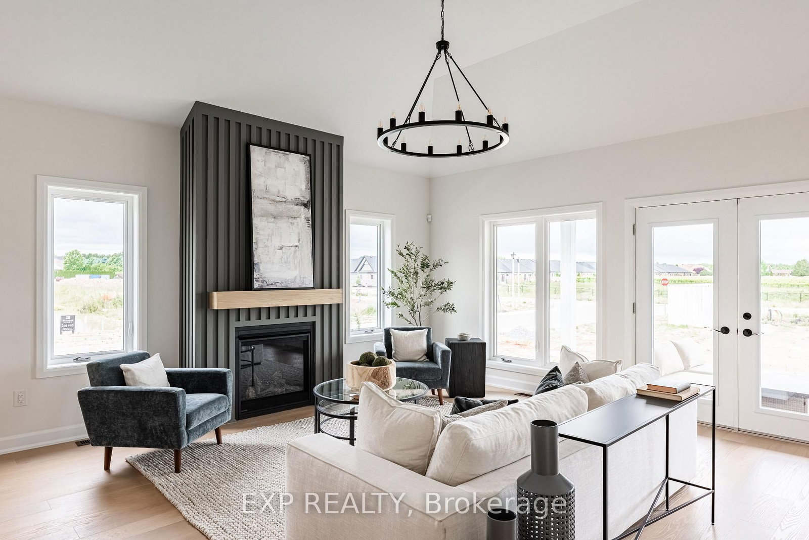 26 Harvest Drive • Niagara-on-the-Lake, ON photo 15