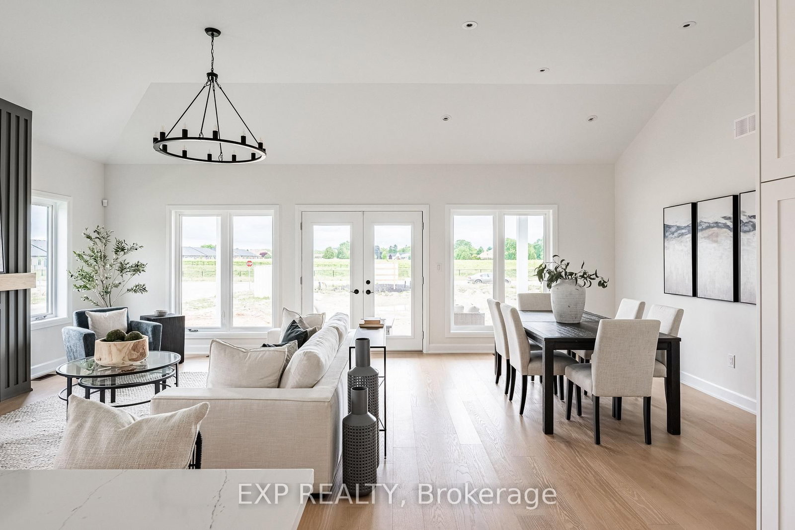 26 Harvest Drive • Niagara-on-the-Lake, ON photo 16