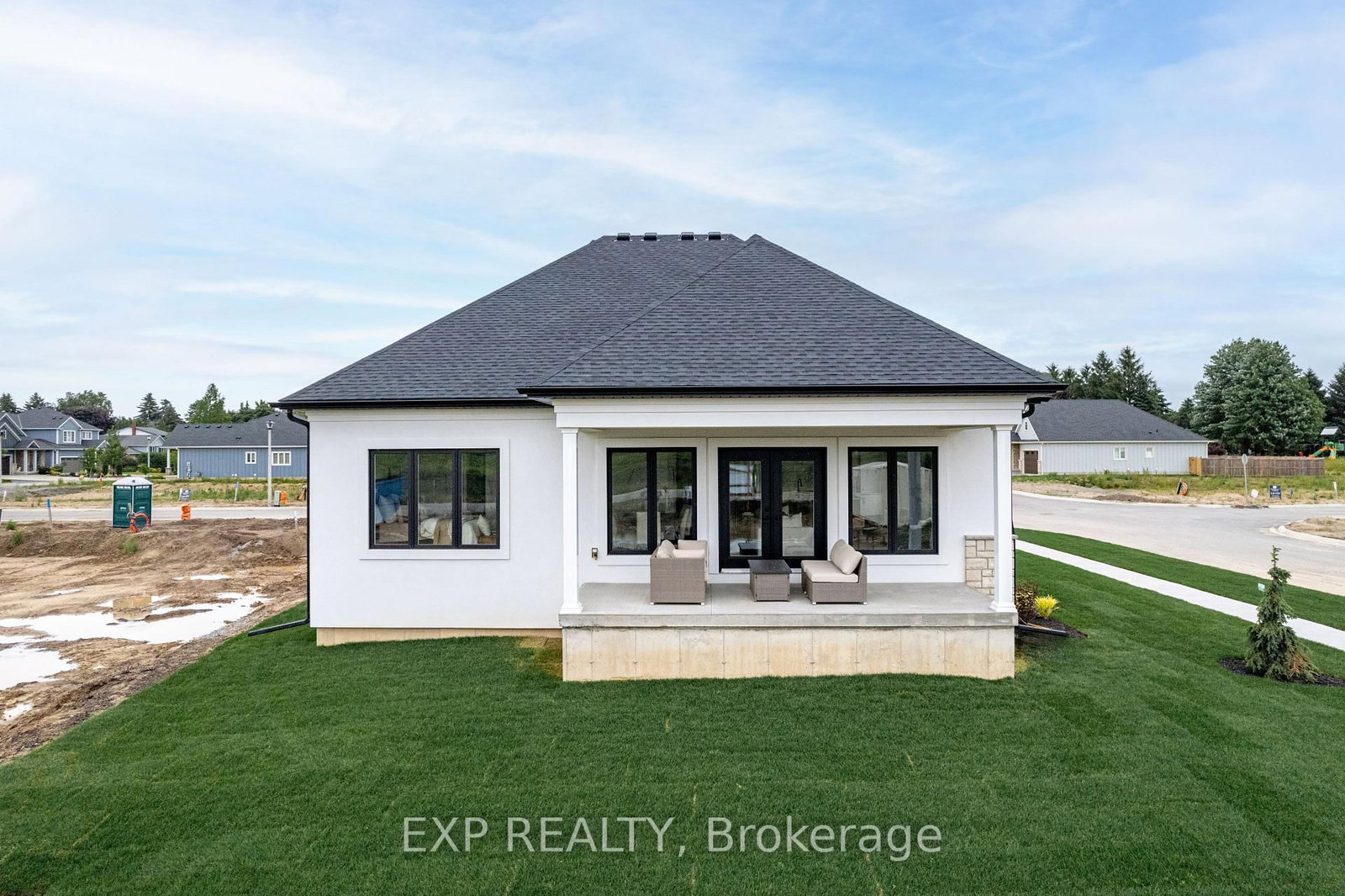 26 Harvest Drive • Niagara-on-the-Lake, ON photo 28