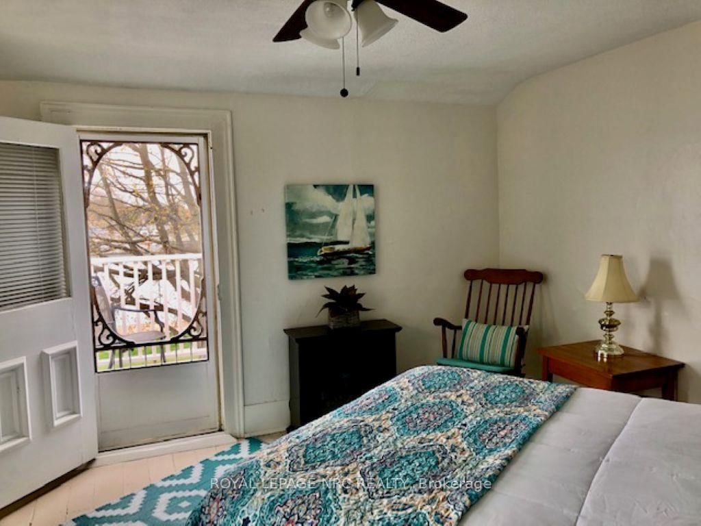 62 West Street • Port Colborne, ON photo 10