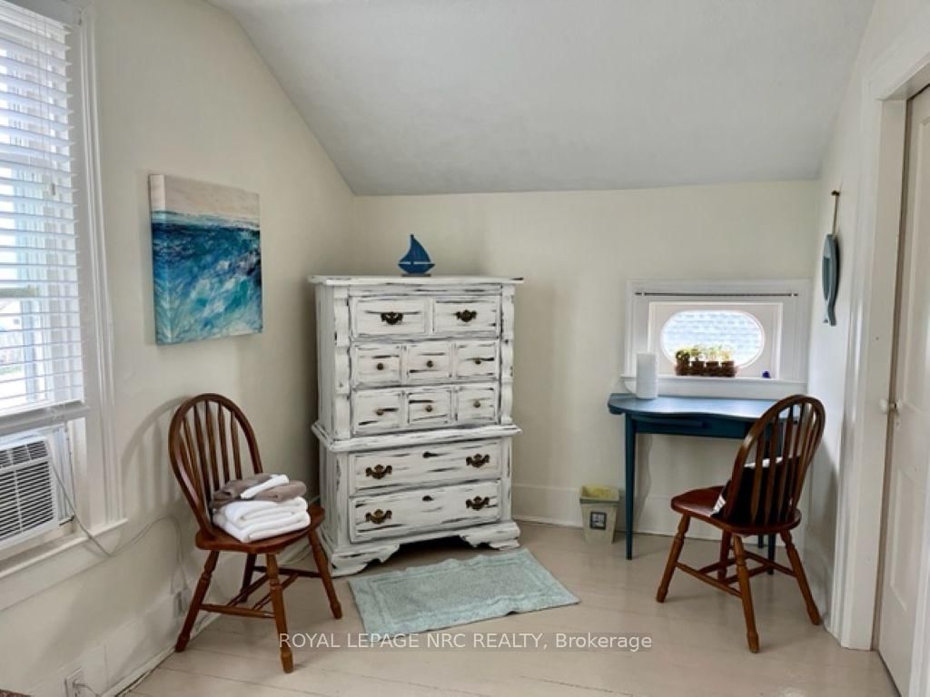 62 West Street • Port Colborne, ON photo 13