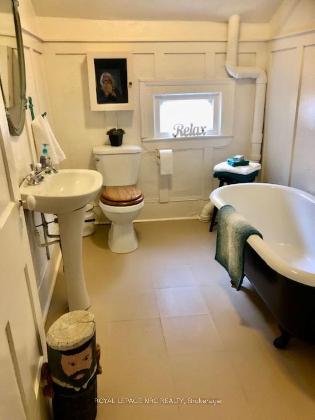62 West Street • Port Colborne, ON photo 14
