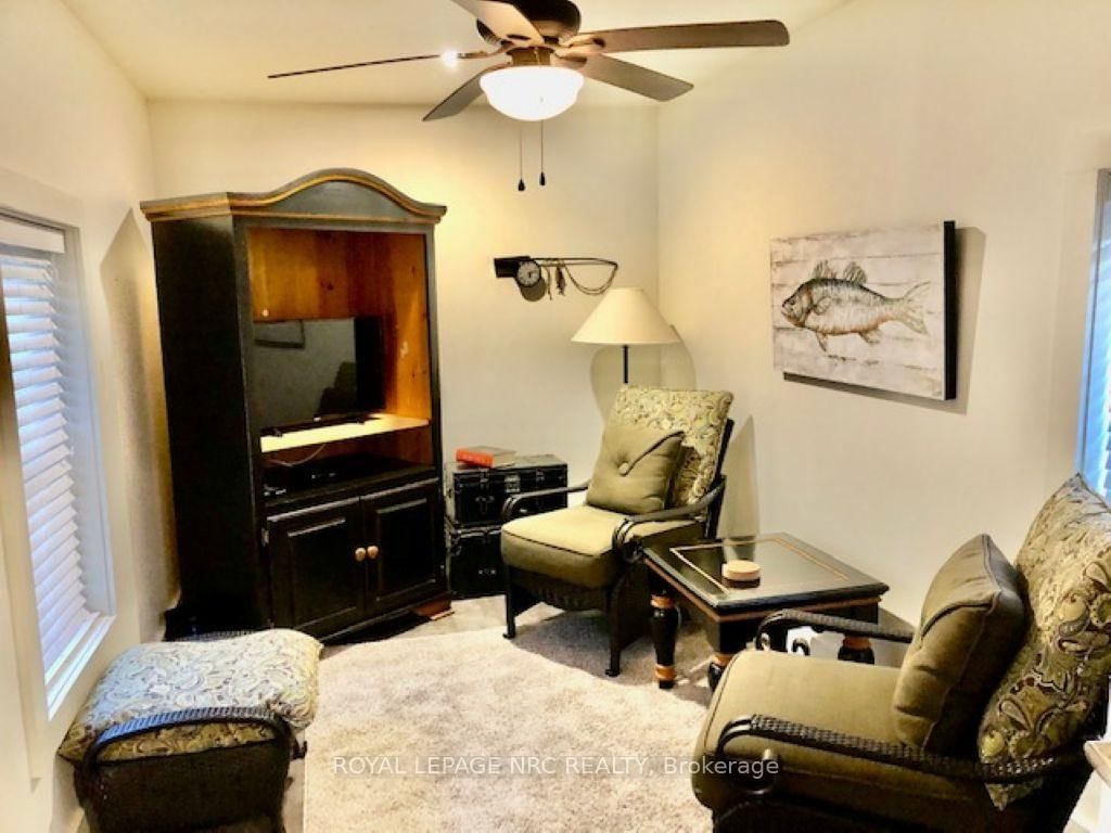 62 West Street • Port Colborne, ON photo 16
