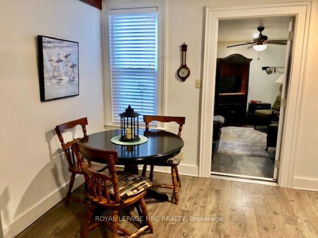 62 West Street • Port Colborne, ON photo 17