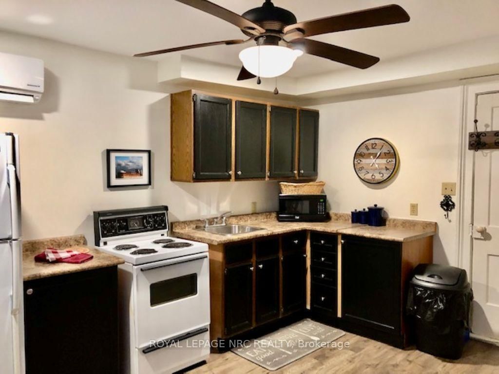 62 West Street • Port Colborne, ON photo 18