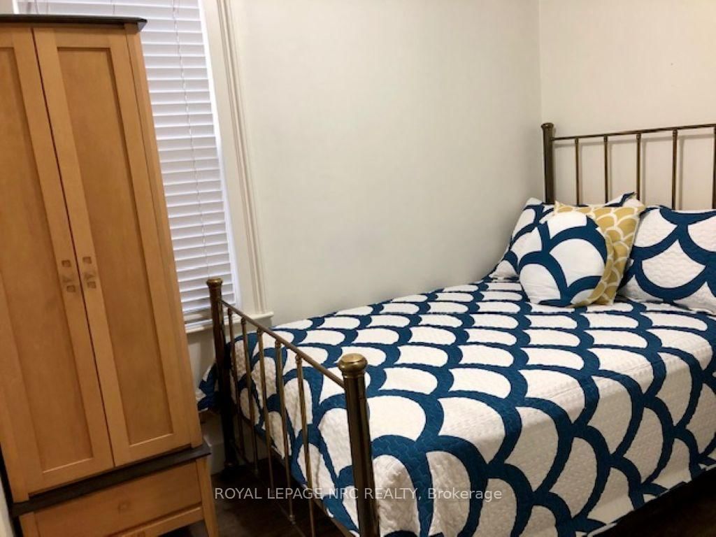 62 West Street • Port Colborne, ON photo 19