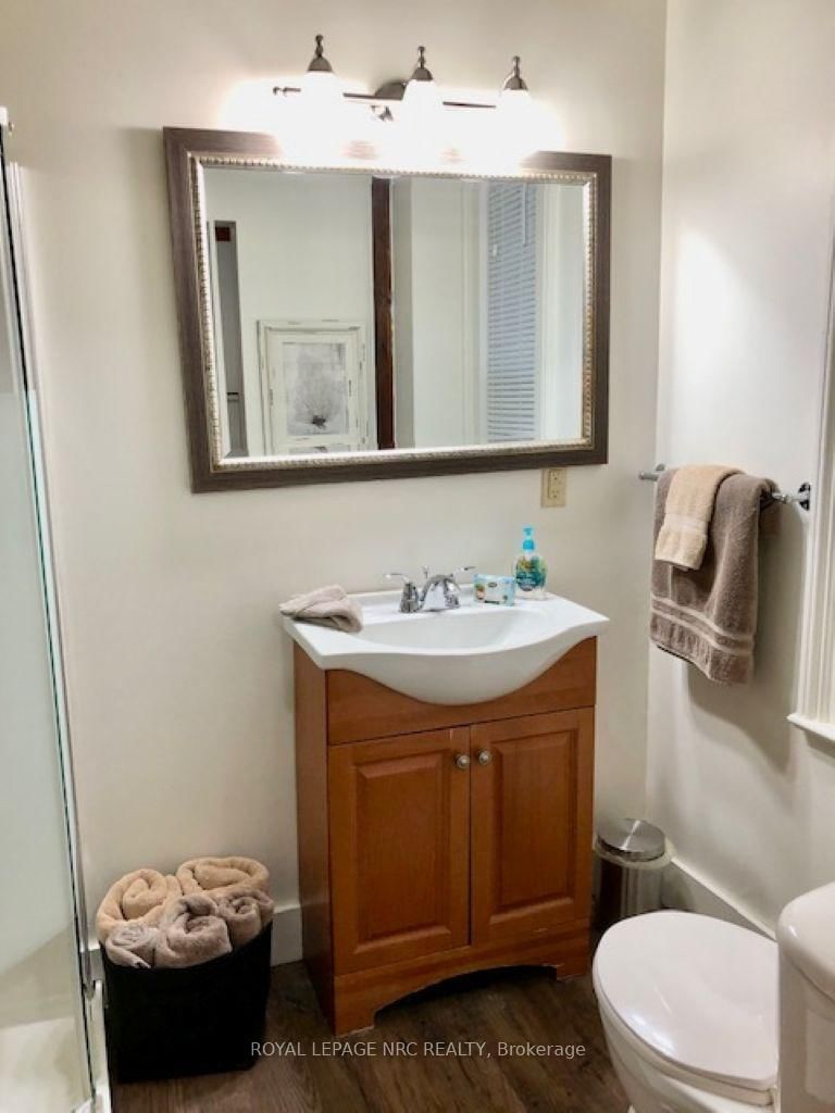 62 West Street • Port Colborne, ON photo 20