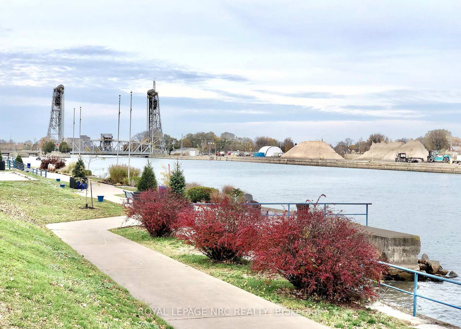 62 West Street • Port Colborne, ON photo 21