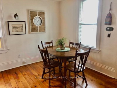 62 West Street — photo 6